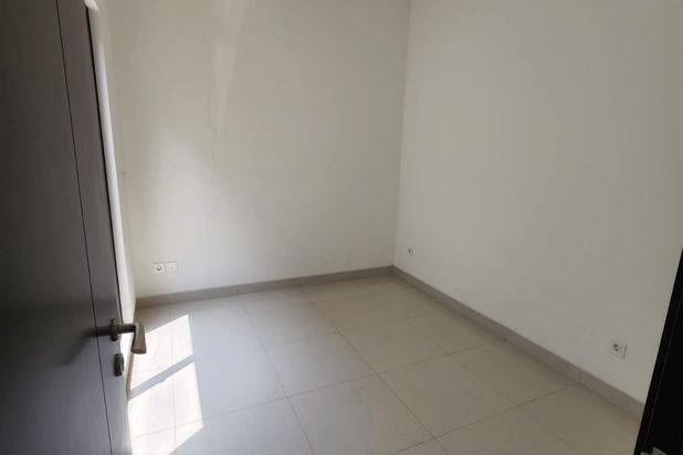 Dijual Cepat Cluster Wisteria Tipe B Attic Lebar 7x16 Hadap Utara, Cakung Timur 028