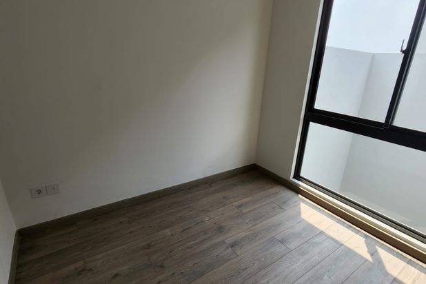 Dijual Cepat Cluster Wisteria Tipe B Attic Lebar 7x16 Hadap Utara, Cakung Timur 028