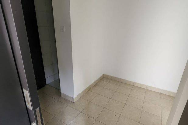 Dijual Cepat Cluster Wisteria Tipe B Attic Lebar 7x16 Hadap Utara, Cakung Timur 028