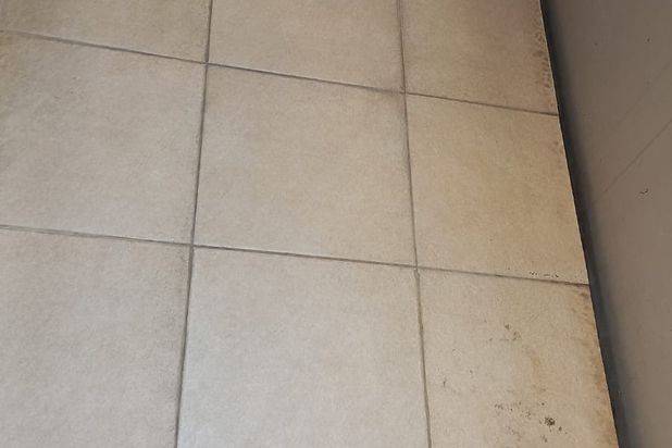 Dijual Murah Cluster Asya Matana Lebar 9 Hadap Selatan Sudah Include Kanopi, Jakarta Garden City 028