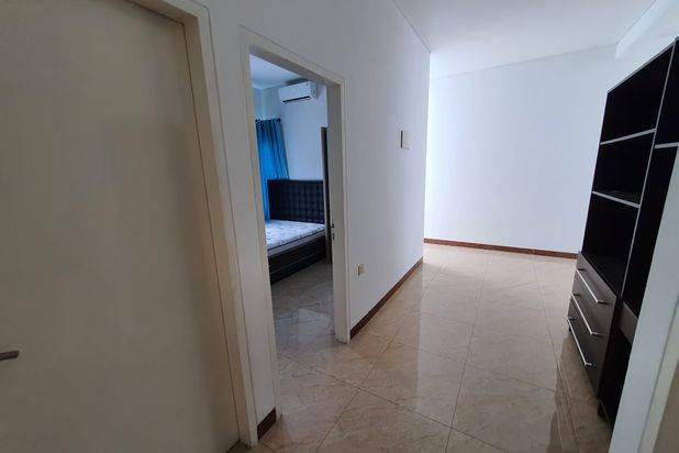 Dijual Harga Murah Cluster Zebrina Furnish Hadap Selatan, Jakarta Garden City, Cakung 006