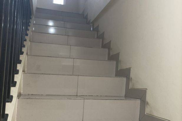 Dijual Cepat Ruko Vasana 2 Lantai Lebar 6x14 Cocok Untuk Membuka Usaha, Harapan Indah 012 Co 030