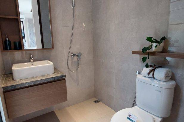 Dijual Rumah Free Ppn New Citragarden Bintaro Mulai 1.5 M an, Tangerang Selatan