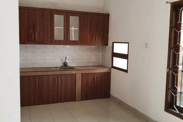 Disewakan Cepat Rumah Siap Huni 2 Lantai di Gading Griya Lestari, Kelapa Gading 013