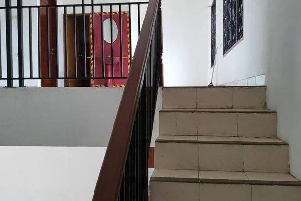 Disewakan Cepat Rumah Siap Huni 2 Lantai di Gading Griya Lestari, Kelapa Gading 013