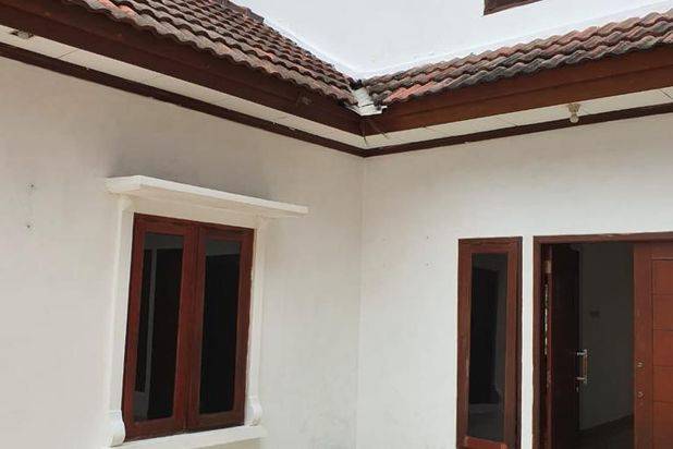 Disewakan Cepat Rumah Siap Huni 2 Lantai di Gading Griya Lestari, Kelapa Gading 013