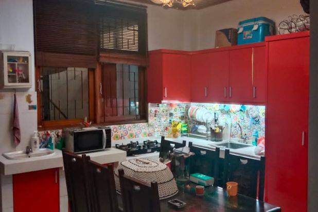 Dijual Murah Rumah di Metland Menteng Hadap Timur Lokasi Bebas Banjir, Cakung 011