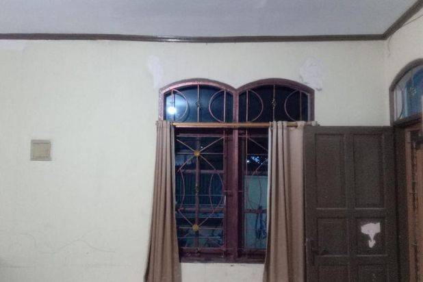Dijual Cepat Rumah Siap Huni Poris Simprug, Poris Jaya, Batuceper Tangerang, Banten 031