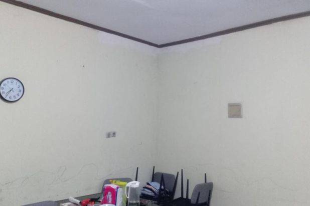 Dijual Cepat Rumah Siap Huni Poris Simprug, Poris Jaya, Batuceper Tangerang, Banten 031