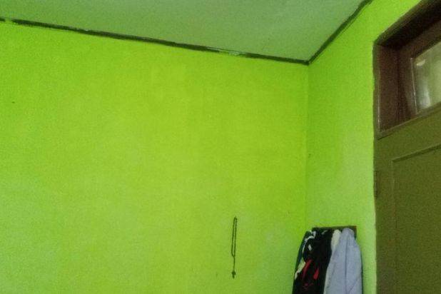 Dijual Cepat Rumah Siap Huni Poris Simprug, Poris Jaya, Batuceper Tangerang, Banten 031