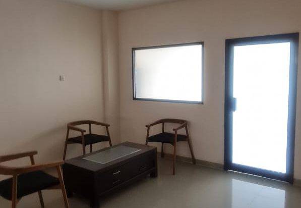Dijual Cepat Ruko Taman Modern 2 Lantai Hadap Utara Lokasinya Strategis, Cakung 029