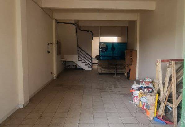 Dijual Cepat Ruko Taman Modern 2 Lantai Hadap Utara Lokasinya Strategis, Cakung 029