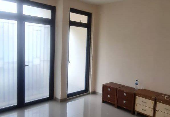 Dijual Cepat Ruko Taman Modern 2 Lantai Hadap Utara Lokasinya Strategis, Cakung 029