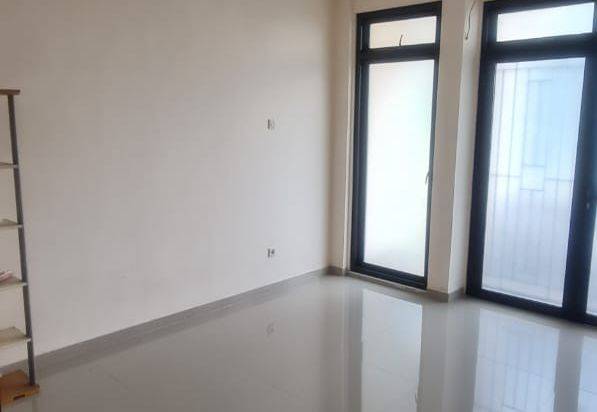 Dijual Cepat Ruko Taman Modern 2 Lantai Hadap Utara Lokasinya Strategis, Cakung 029
