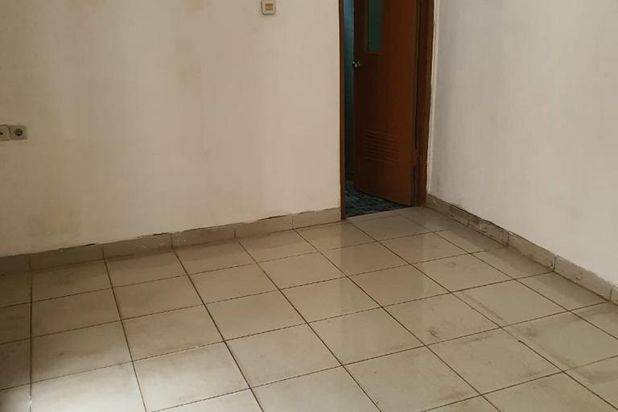 Disewakan Cepat Rumah Siap Huni 2 Lantai di Gading Griya Lestari, Kelapa Gading 013