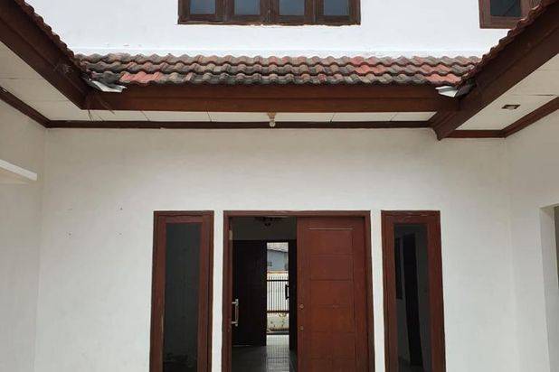Disewakan Cepat Rumah Siap Huni 2 Lantai di Gading Griya Lestari, Kelapa Gading 013
