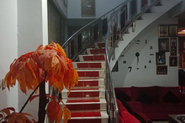 Dijual Murah Rumah di Metland Menteng Hadap Timur Lokasi Bebas Banjir, Cakung 011
