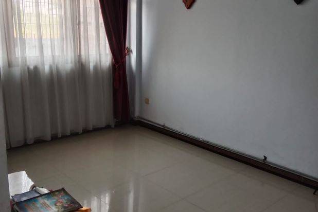 Dijual Murah Rumah di Metland Menteng Hadap Timur Lokasi Bebas Banjir, Cakung 011