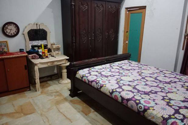 Dijual Murah Rumah di Metland Menteng Hadap Timur Lokasi Bebas Banjir, Cakung 011