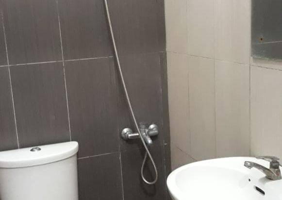 Disewakan Murah Rukost Colombus Full Furnish Lokasinya Strategis, Karawang Barat 035