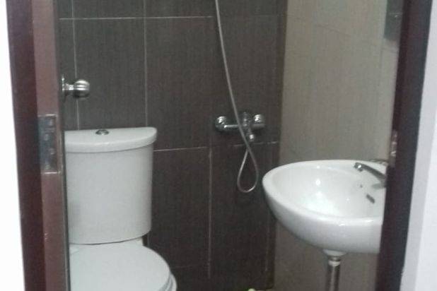 Disewakan Murah Rukost Colombus Full Furnish Lokasinya Strategis, Karawang Barat 035