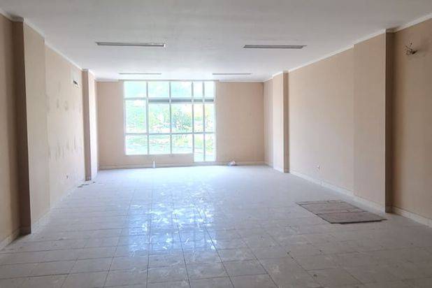 Dijual Cepat Ruko Emerald 3 Lantai Lebar 6x17 Siap Pakai Lokasinya Strategis, Bekasi 029