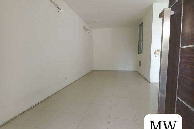 Rumah Kondisi Baru di Area Citra Garden 7 Cluster Exclusive