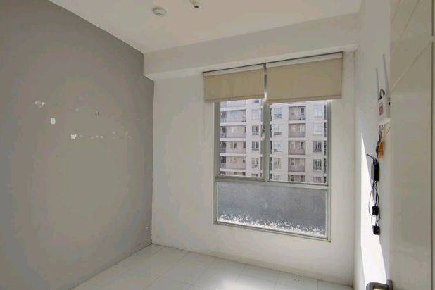 Dijual Apartemen Eastcoast Residence Pakuwon City Surabaya Ric.a195