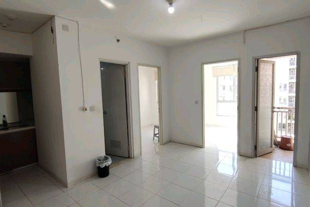 Dijual Apartemen Eastcoast Residence Pakuwon City Surabaya Ric.a195