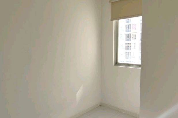 Dijual Apartemen Eastcoast Residence Pakuwon City Surabaya Ric.a195