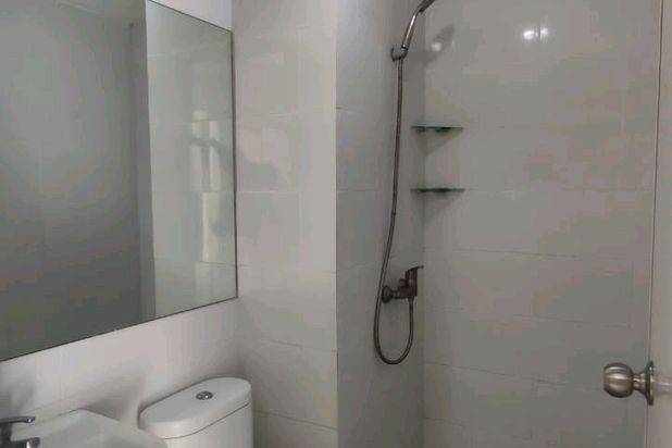 Dijual Apartemen Eastcoast Residence Pakuwon City Surabaya Ric.a195