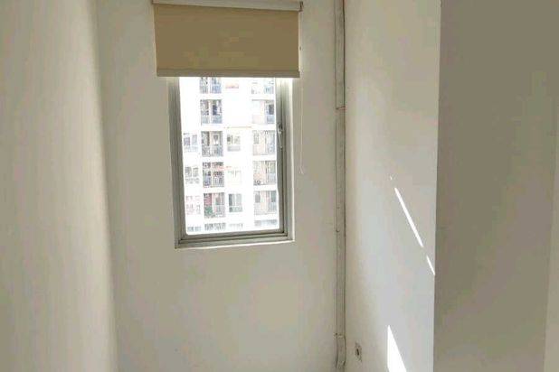 Dijual Apartemen Eastcoast Residence Pakuwon City Surabaya Ric.a195