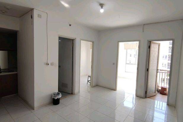 Dijual Apartemen Eastcoast Residence Pakuwon City Surabaya Ric.a195