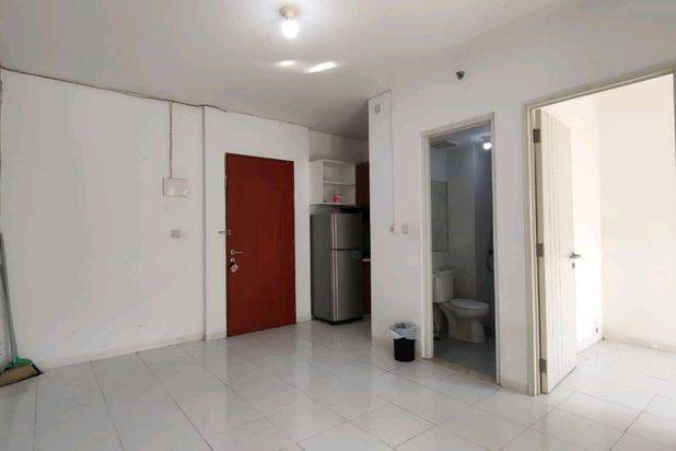 Dijual Apartemen Eastcoast Residence Pakuwon City Surabaya Ric.a195