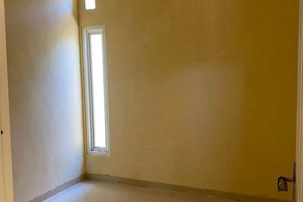 Dijual Rumah Sinar Medayu Selatan Rungkut Surabaya Ron.a1254