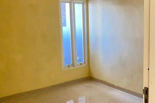 Dijual Rumah Sinar Medayu Selatan Rungkut Surabaya Ron.a1254