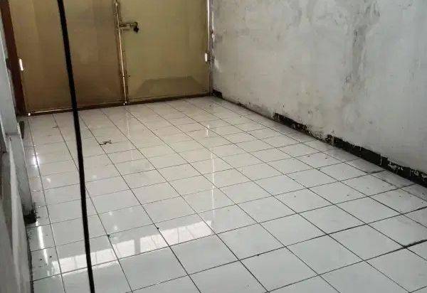 Dijual Rumah Raya Pucang Sewu Gubeng Surabaya Ron.a1255