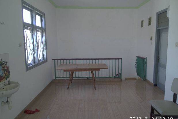 Dijual Ruko Raya Dharmawangsa Gubeng Surabaya Ron.a1256