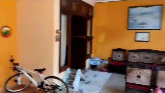 Dijual Rumah Pandugo Baru Rungkut Surabaya Ron.a1259