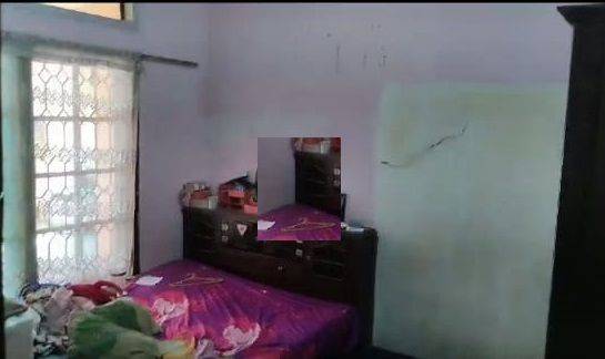 Dijual Rumah Pandugo Baru Rungkut Surabaya Ron.a1259