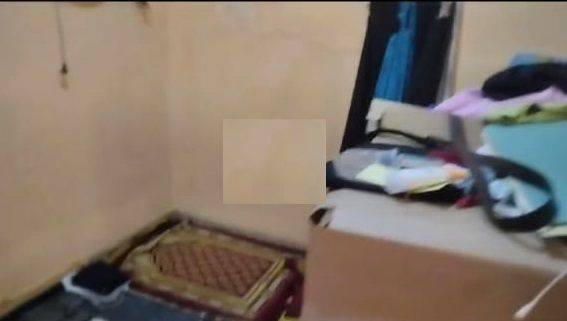 Dijual Rumah Pandugo Baru Rungkut Surabaya Ron.a1259