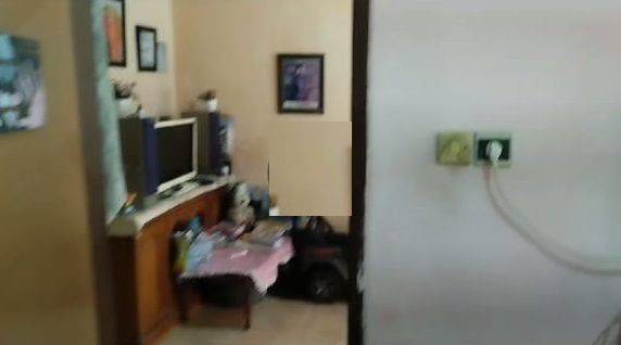 Dijual Rumah Pandugo Baru Rungkut Surabaya Ron.a1259