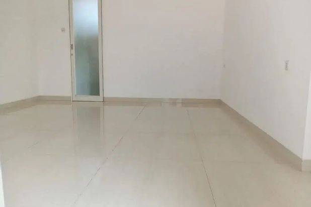 Dijual Rumah Babatan Pantai Greenville Mulyorejo Surabaya Ron.a1262