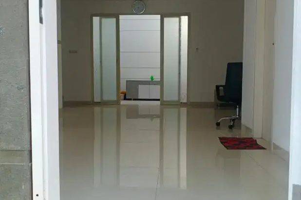 Dijual Rumah Babatan Pantai Greenville Mulyorejo Surabaya Ron.a1262