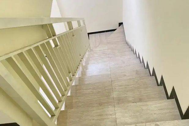Dijual Ruko Baru Raya Tambak Medokan Ayu Rungkut Surabaya Ron.a1263