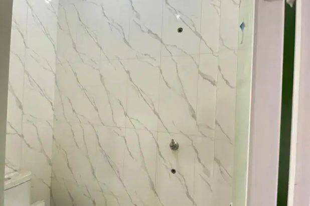 Dijual Ruko Baru Raya Tambak Medokan Ayu Rungkut Surabaya Ron.a1263