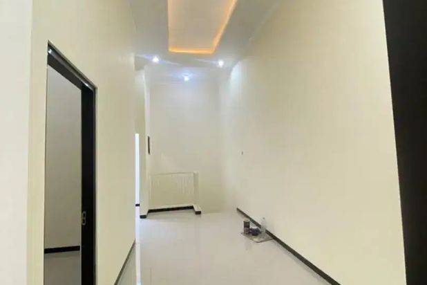 Dijual Ruko Baru Raya Tambak Medokan Ayu Rungkut Surabaya Ron.a1263