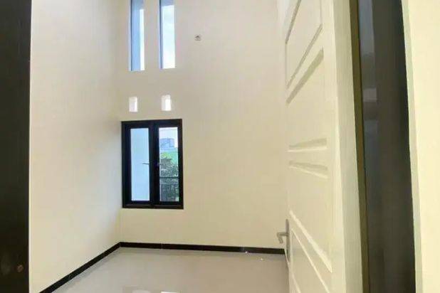 Dijual Ruko Baru Raya Tambak Medokan Ayu Rungkut Surabaya Ron.a1264