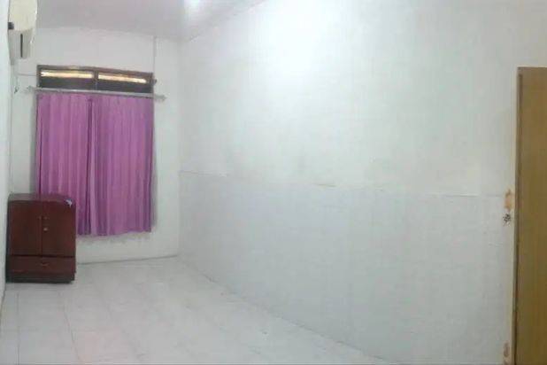 Dijual Rumah Wisma Kedung Asem Indah Rungkut Surabaya Ron.a1267