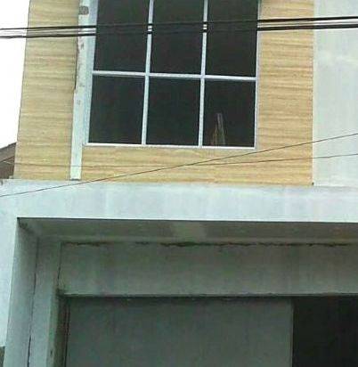 Dijual Ruko Sukamenak Antara Kopo Dan Cibaduyut